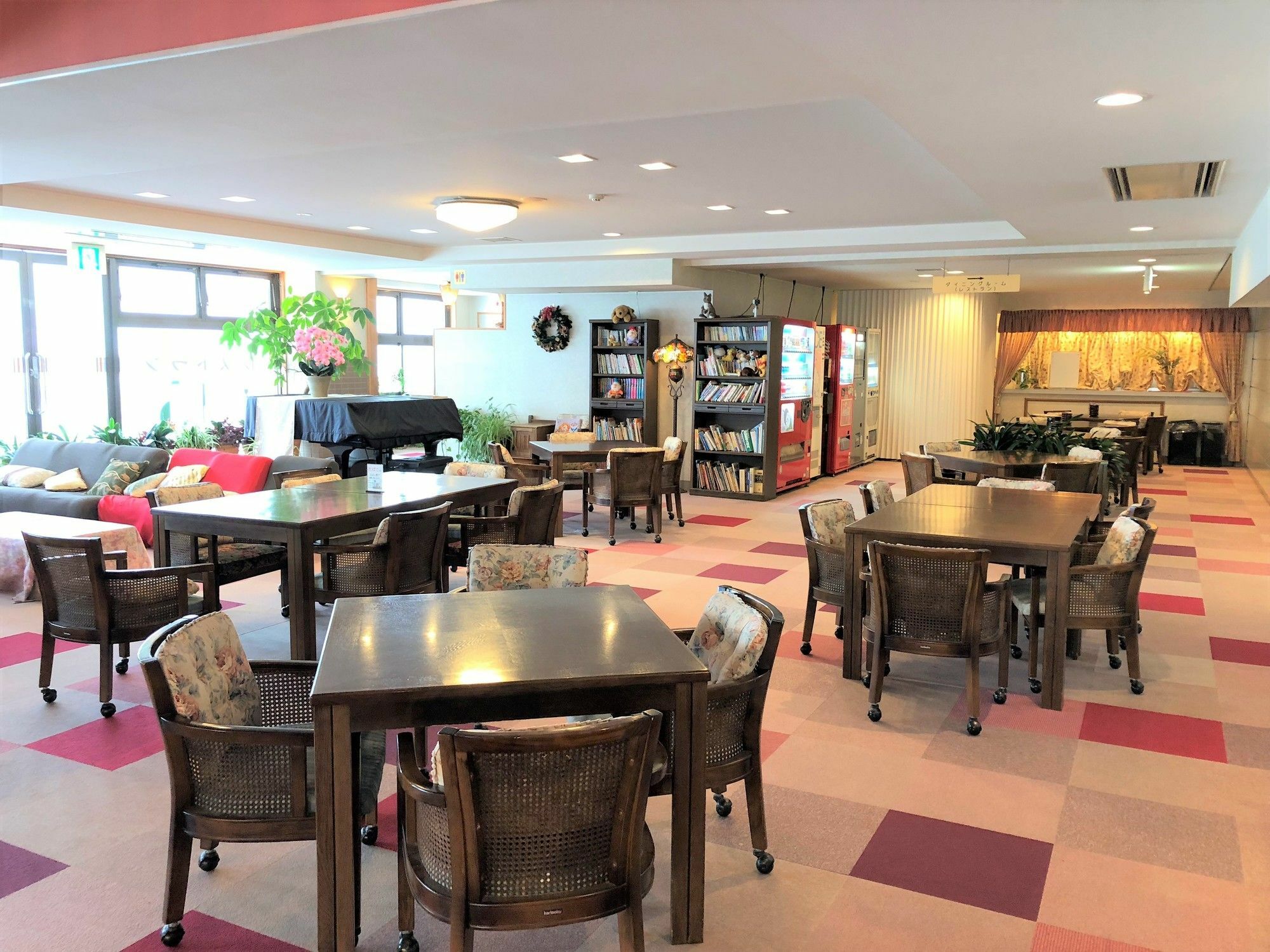 Hotel Sunny Shiga Yamanouchi  Zewnętrze zdjęcie